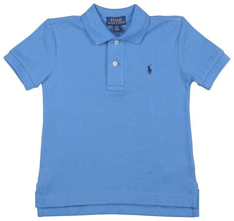 polo ralph lauren kid.